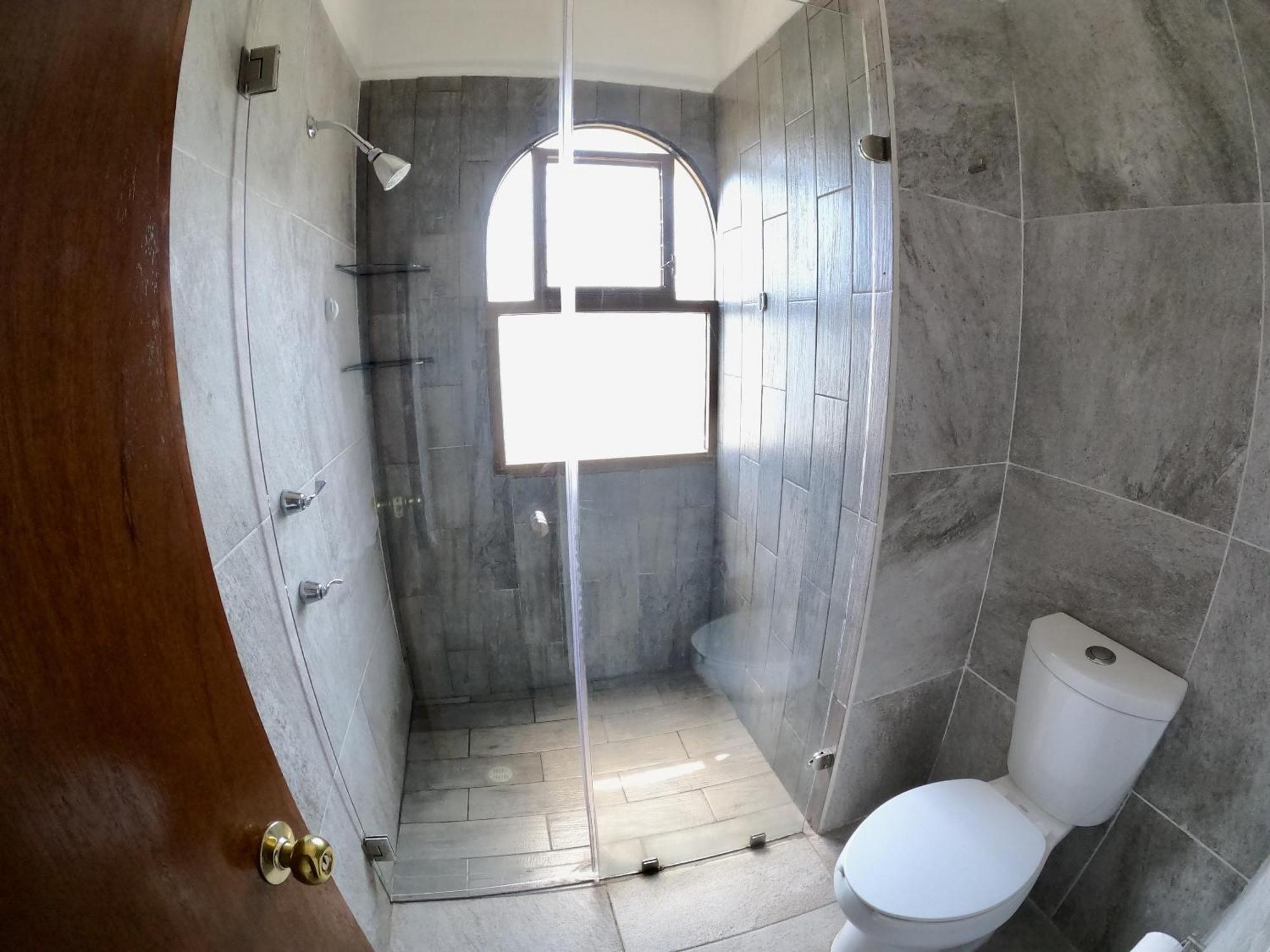 Quinta Carrizalillo Hotel ปูแอร์โตเอสกอนดิโด ภายนอก รูปภาพ